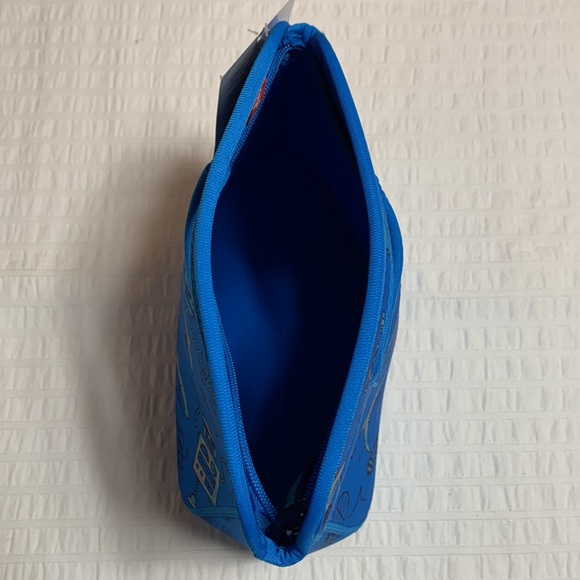 Neoprene Lunch Bag by President’s Choice - Picture 6 of 16